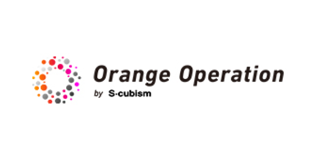 Orange Operation